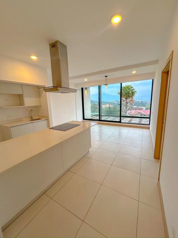 APARTAMENTO INDEPENDIENTE en NATU  MONTES OCA | Curri | 3 RIOS in Curridabat, San José — $189,000 - Photo 3 of 25