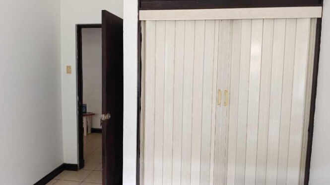 Alquiler de Casa en Curridabat, San José. RAH 26-526 in Curridabat, San José — $1,500