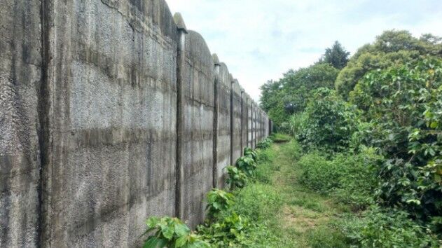 Se vende lote de 2 hectáreas en Mata de Plátano Goicoechea 25-1767 en Mata de Plátano, Goicoechea, San José — $1,643,440