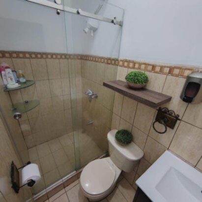 MLS-26-1086 LS VENTA CASA LA UNION CARTAGO  en Concepción, La Unión, Cartago — ₡ 84 900 000
