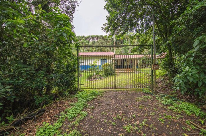 Venta de finca en San Ramón de Alajuela in San Ramón, Alajuela — $340,000 - Photo 3 of 35