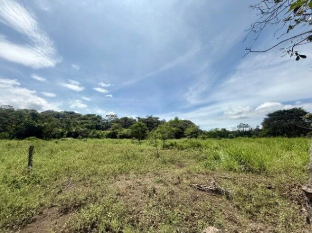 Venta de Lote en La Guácima de Alajuela. RAH 26-630 en Guácima, Alajuela — $200,683