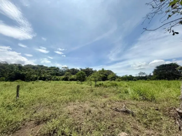 Venta de Lote en La Guácima de Alajuela. RAH 26-630 in Guácima, Alajuela — $200,683 - Photo 3 of 8