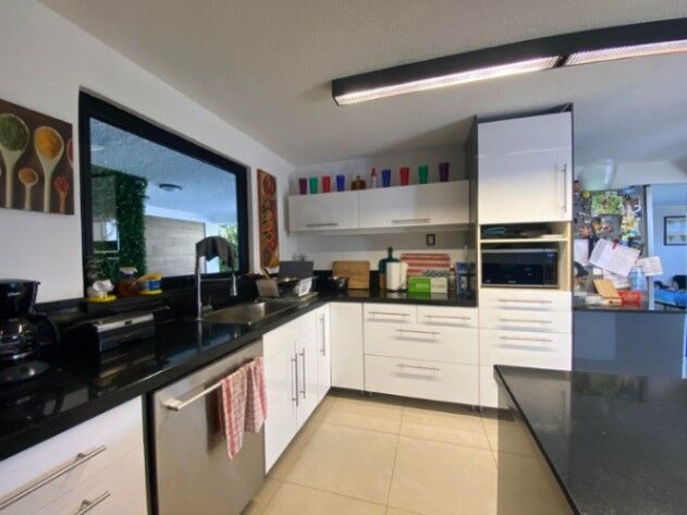 Venta de Casa en Escazú. RAH 26-478 en Escazú, San José — $340,000