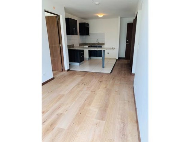 VENTA DE APARTAMENTO, HEREDIA, ULLOA, CONDOMINIO BELLAVISTA - 10236877 in Ulloa, Heredia — $145,000