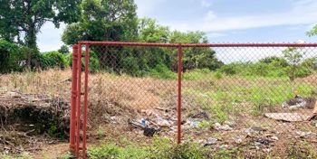 VENTA TERRENO DE DESARROLLO, HEREDIA, FLORES in San Joaquín, Flores, Heredia — $750,000 - Photo 5 of 6