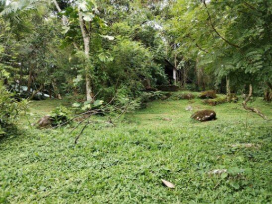 Venta de Excelente Lote en Mora, Colón / Mls. 26-886 OFC JB en Colón, Mora, San José — $1,300,000