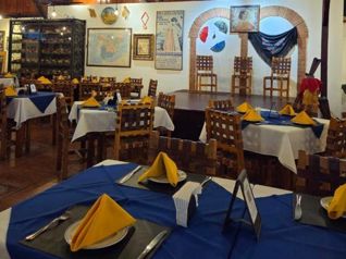 For Sale: Gastronomic and Commercial Investment Opportunity for Investors - Photo 3 of 3