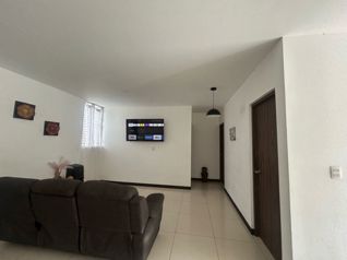 Casa en venta en condominio en Desamparados. en Damas, Desamparados, San José — 79 000 000 ₡ - Foto 2 de 12