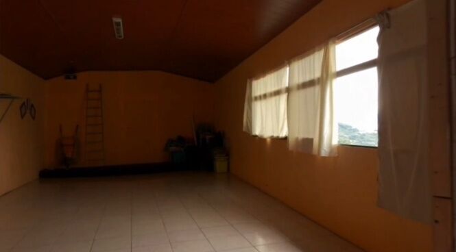 VENTA DE PROPIEDAD EN TARBACA! in Tarbaca, Aserrí, San José — ₡ 23 000 000