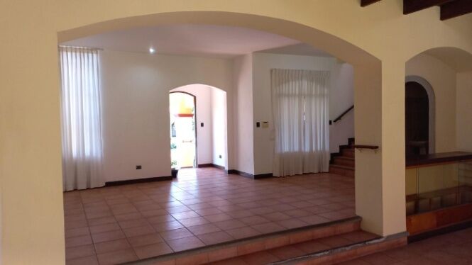 CASA EN VENTA, SAN RAFAEL DE HEREDIA,$250.000 COD#25-1781 in San Josecito, San Rafael, Heredia — $250,000