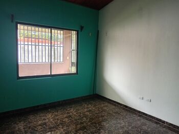 Venta de Casa en Santo Domingo de Heredia. en Tures, Santo Domingo, Heredia — 95 000 000 ₡ - Foto 5 de 18