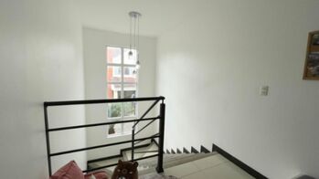 MLS-26-370 LS VENTA CASA SAN ANTONIO ESCAZU en San Antonio, Escazú, San José — $267,721 - Foto 5 de 10
