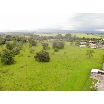 VENTA DE LOTE, ALAJUELA, SAN CARLOS, FLORENCIA, MUELLE  en Florencia, San Carlos, Alajuela — 215 000 000 ₡ - Foto 5 de 6