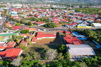Property for Sale in San Ramón de Alajuela – Strategic Location in Piedades Sur, San Ramón, Alajuela — $1,000,000 - Photo 5 of 23