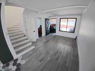 Venta de Casa NUEVA en Moravia- Condominio Portoso in San Vicente, Moravia, San José — 92 500 000 ₡ - Photo 4 of 15