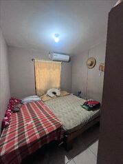 Casa en Venta Barranca, Puntarenas, Puntarenas