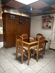 CASA EN VENTA – IPÍS DE GUADALUPE, LA FACIO, oportunidad desarrollo in Guadalupe, Goicoechea, San José — 40 000 000 ₡ - Photo 4 of 15