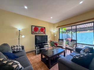 Condo a la venta en Lindora, cerca del Colegio Saint Jude en Pozos, Santa Ana, San José — $238,000 - Foto 4 de 18