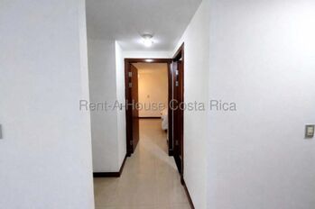 Se alquila apartamento en Santa Ana San José 26-1901 in Pozos, Santa Ana, San José — $1,350 - Photo 5 of 12