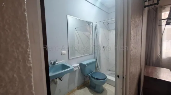 Alquiler de Oficina en Heredia-Centro. RAH 26-1869 en Heredia — $2,500 - Foto 3 de 14