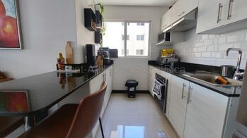 Venta de Apartamento en San Rafael de Alajuela. RAH 26-1889 PISO 5 en San Rafael, Alajuela — 69 900 000 ₡ - Foto 5 de 16