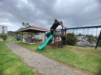 Venta de Apartamento en Granadilla de Curridabat. RAH 25-1813 en Granadilla, Curridabat, San José — $150,000 - Foto 5 de 12