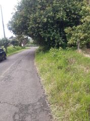 SE VENDE PRECIOSA PROPIEDAD EN HEREDIA.  en San Isidro, Heredia — $495,000 - Foto 4 de 6