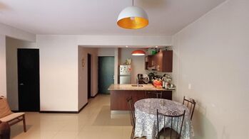 Venta de apartamento en primer piso en torres de granadilla Curridabat in Granadilla, Curridabat, San José — $139,500 - Photo 5 of 13