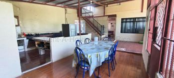 Venta de QUINTA en Orotina-Coyolar. RAH 26-2025 en Coyolar, Orotina, Alajuela — 92 000 000 ₡ - Foto 4 de 11