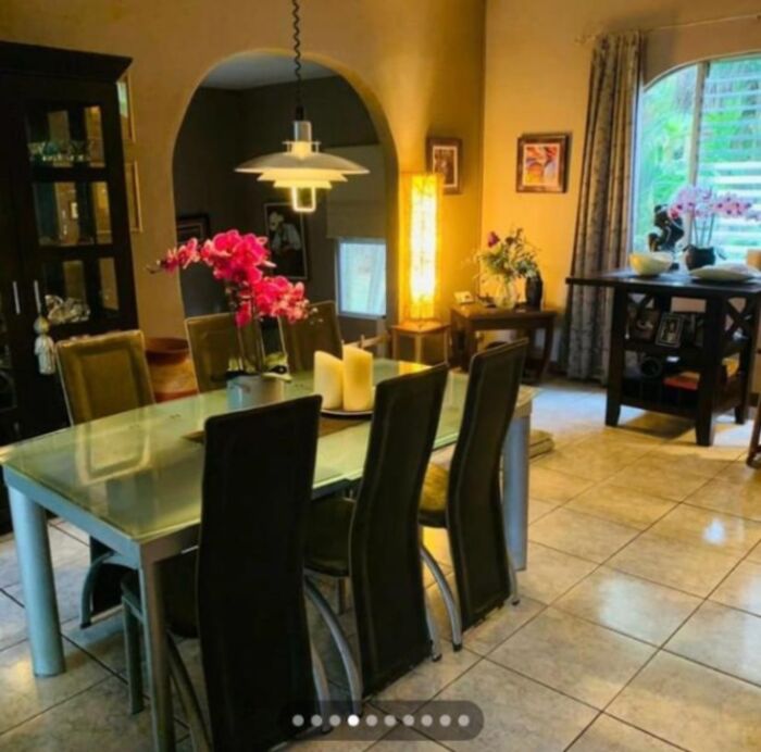 Venta de Quinta en Orotina de Alajuela.  en Orotina, Alajuela — $425,000