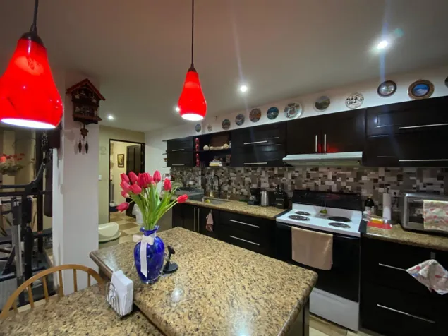 Family house for sale with 4 bedrooms in San Antonio de Belén #27-757 GS in San Antonio, Belén, Heredia — $355,000 - Photo 2 of 15