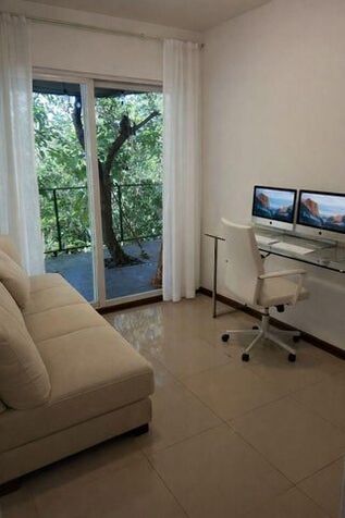 Venta de Apartamento en Piedades de Santa Ana. RAH 26-1232 in Piedades, Santa Ana, San José — $206,000