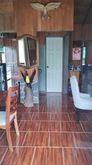 TU NUEVA CASA ESPERA EN SABALITO DE COTO BRUS.  en Sabalito, Coto Brus, Puntarenas — 68 000 000 ₡ - Foto 5 de 17