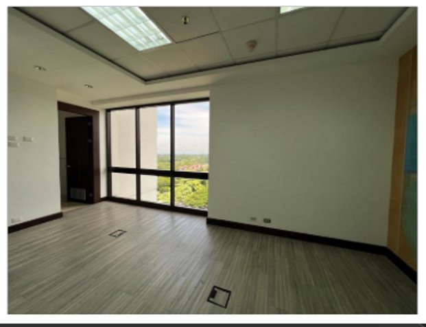 Oficina en alquiler Santa Ana, PC7432006 en Pozos, Santa Ana, San José — $3,289 - Foto 2 de 3