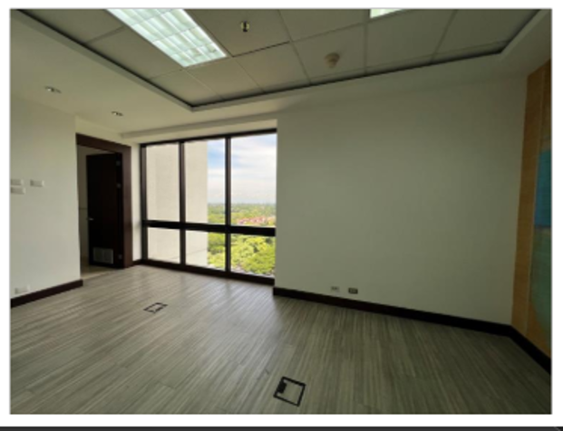 Oficina en alquiler Santa Ana, PC7432006 en Pozos, Santa Ana, San José — $3,289 - Foto 2 de 3