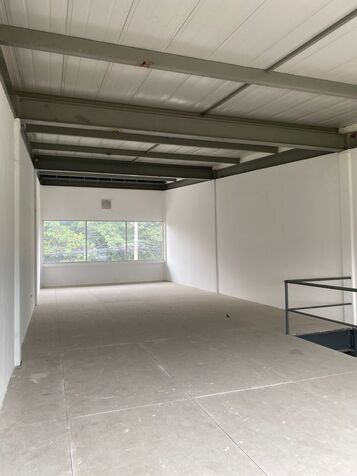 ALQUILER DE LOCALES COMERCIALES, ESCAZÚ, GUACHIPELÍN in Escazú, San José — $2,640