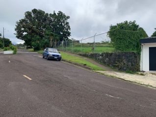 SEVENDE FOR SALE Lote para construir San Rafael Heredia Kity Mat en Pará, Santo Domingo, Heredia — $145,704 - Foto 5 de 12