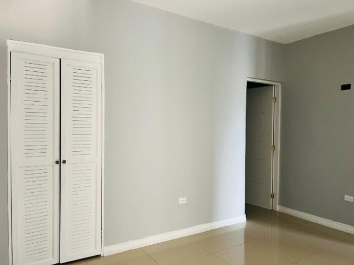 Alquiler de Casa en Santo Domingo, Heredia.  en San Miguel, Santo Domingo, Heredia — $1,900