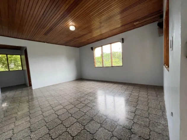 Venta de Confortable Casa en Atenas / Mls. 26-694 OFC JB in Atenas, Alajuela — $99,500 - Photo 2 of 6