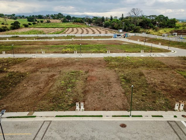 Lote en venta en Grecia excelente ubicación y gran de inversión en Grecia, Alajuela — ₡ 21 000 000 - Foto 3 de 8