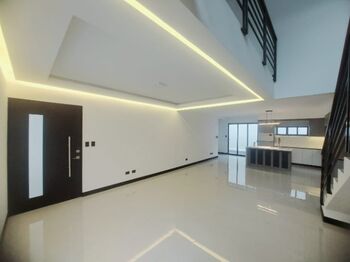 Casa en venta Tres Ríos. Condominio Distrito San Juan en Tres Ríos, La Unión, Cartago — 173 000 000 ₡ - Foto 4 de 18