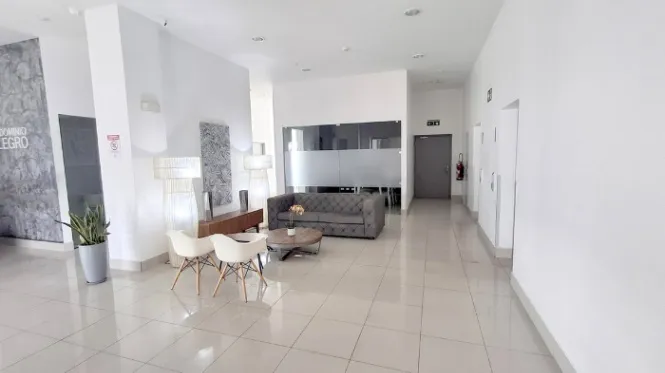 Venta de lindo apartamento en Lagunilla de Heredia 26-771 en Ulloa, Heredia — $130,000 - Foto 2 de 10
