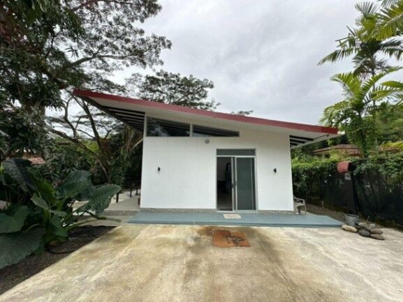 Venta de Casa tipo Estudio en Parrita, Puntarenas. in Parrita, Puntarenas — $210,000
