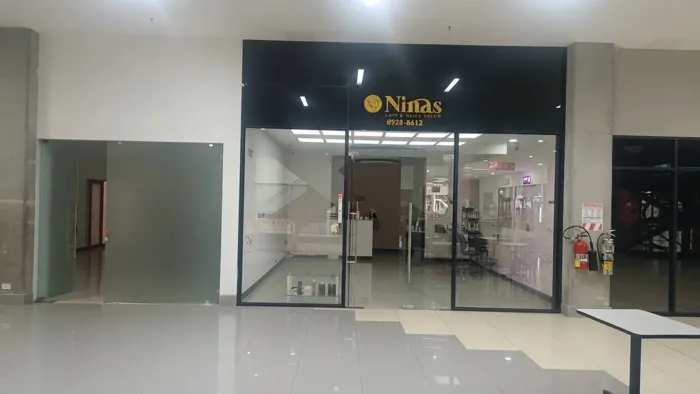 ALQUILER DE LOCALES, SAN JOSÉ, DESAMPARADOS, SAN RAFAEL ABAJO. en San Rafael Abajo, Desamparados, San José — $714 - Foto 3 de 21