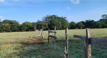 VENTA DE LOTE, USO MIXTO, GUANACASTE, BAGACES, LA FORTUNA - 9580725 in La Fortuna, Bagaces, Guanacaste — $1,200,000 - Photo 4 of 13