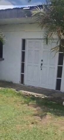 BELLÍSIMA PROPIEDAD EN SAN RAFAEL DE ESCAZÚ.  en San Rafael, Escazú, San José — $850