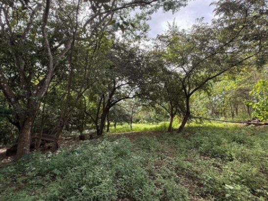 Venta de Lote en Curubandé. RAH 26-1012 en Curubandé, Liberia, Guanacaste — $593,000
