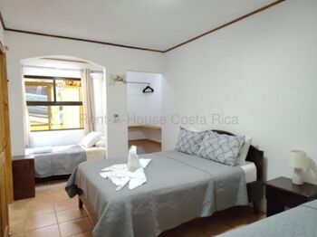 Venta de Hotel en Puntarenas-Monte Verde. RAH 27-37 in Monte Verde, Puntarenas — 275 000 000 ₡ - Photo 4 of 10