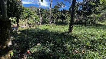 VENTA DE LOTE RESIDENCIAL Y TURISTICO EN SAN FRANCISCO DE RIVAS, PEREZ ZELEDON en Rivas, Pérez Zeledón, San José — $160,000 - Foto 4 de 10